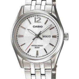 Casio LTP-1335D-7A Lady Classic