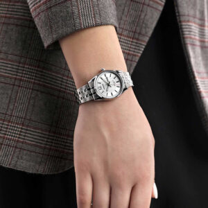Casio LTP-1335D-7A Lady Classic
