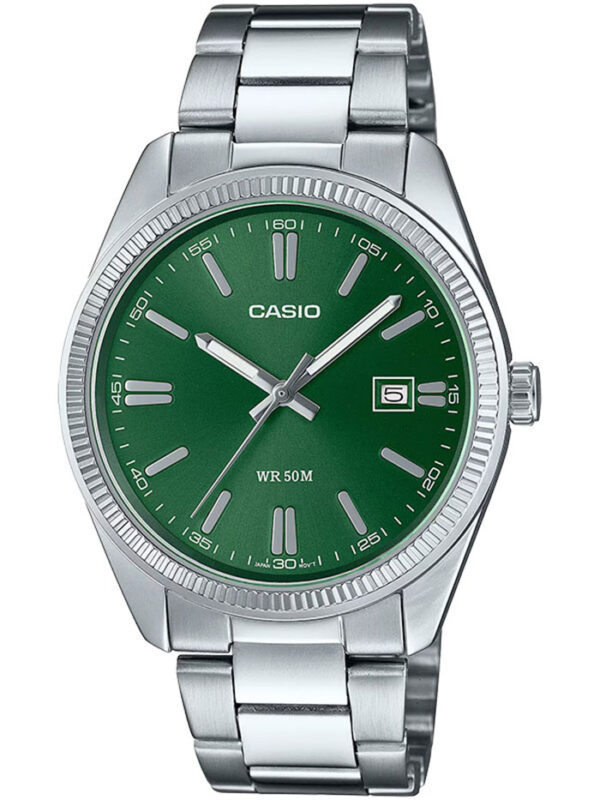 Casio MTP-1302PD-3A Classic