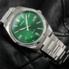 Casio MTP-1302PD-3A Classic 43895