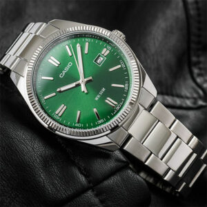 Casio MTP-1302PD-3A Classic