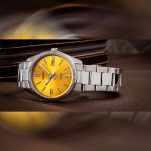 Casio MTP-1302PD-9A Classic