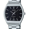 Casio MTP-B140D-1A Classic
