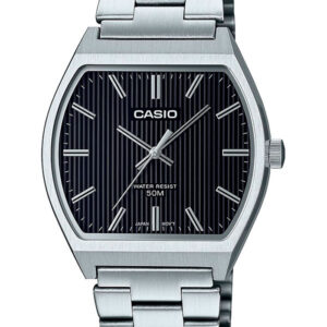 Casio MTP-B140D-1A Classic