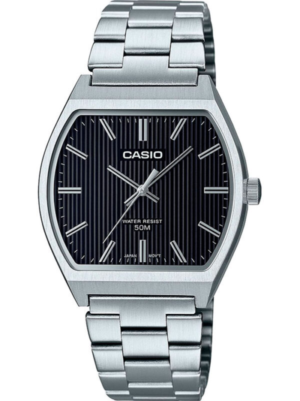 Casio MTP-B140D-1A Classic