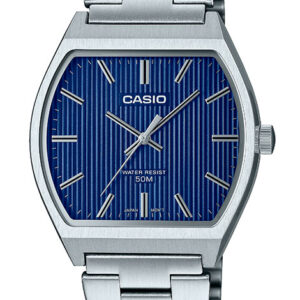 Casio MTP-B140D-2A Classic