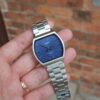 Casio MTP-B140D-2A Classic 44767