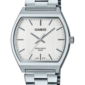 Casio MTP-B140D-7A Classic