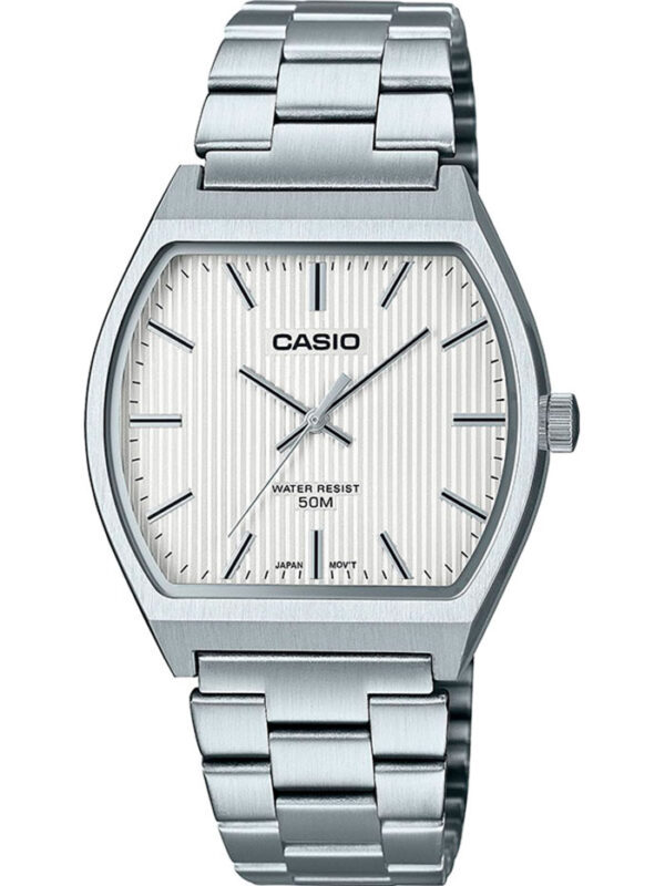 Casio MTP-B140D-7A Classic