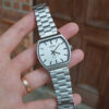Casio MTP-B140D-7A Classic 44764