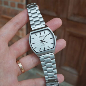 Casio MTP-B140D-7A Classic