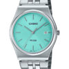Casio MTP-B145D-2A1 Tiffany