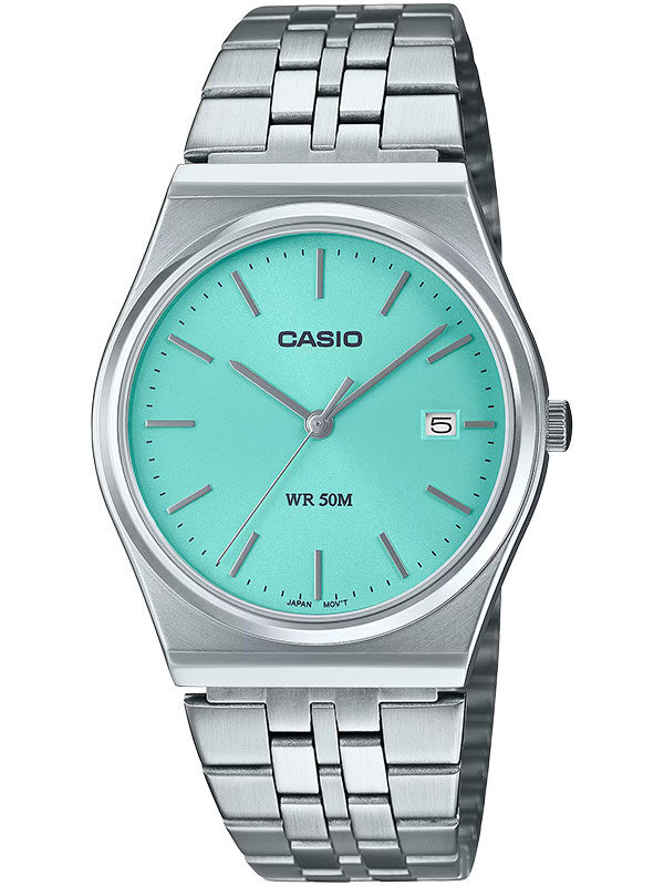 Casio MTP-B145D-2A1 Tiffany