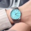 Casio MTP-B145D-2A1 Tiffany 43679