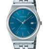 Casio MTP-B145D-2A2 Classic