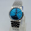 Casio MTP-B145D-2A2 Classic 43677