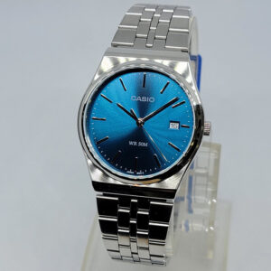 Casio MTP-B145D-2A2 Classic