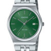 Casio MTP-B145D-3A Classic