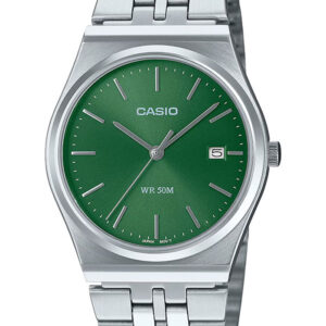 Casio MTP-B145D-3A Classic