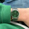 Casio MTP-B145D-3A Classic 43685