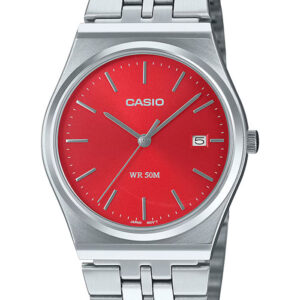 Casio MTP-B145D-4A2 Classic