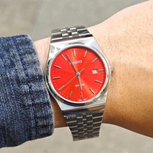 Casio MTP-B145D-4A2 Classic