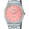 Casio MTP-B145D-4A Classic