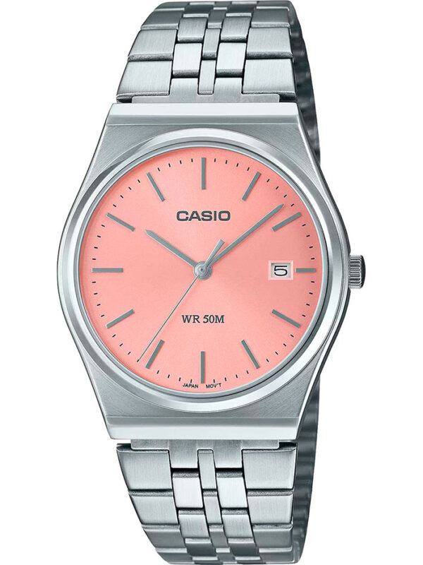 Casio MTP-B145D-4A Classic