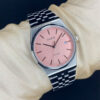 Casio MTP-B145D-4A Classic 43681