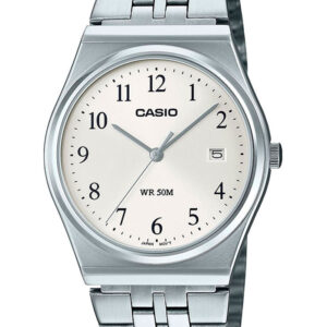 Casio MTP-B145D-7B Classic