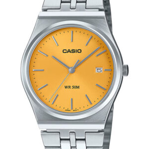 Casio MTP-B145D-9A Classic