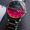 Casio MTP-E605D-1E Classic 44786
