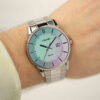 Casio MTP-E605D-7E Classic 44788