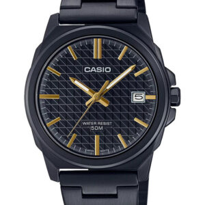Casio MTP-E720B-1A Classic