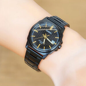 Casio MTP-E720B-1A Classic