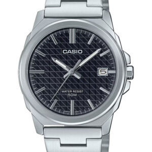 Casio MTP-E720D-1A Classic