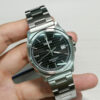 Casio MTP-E720D-1A Classic 44752