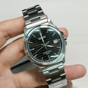 Casio MTP-E720D-1A Classic