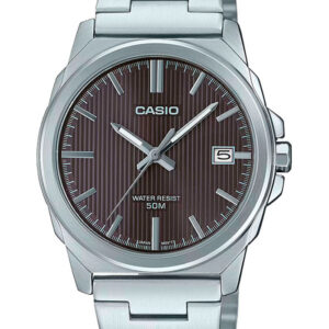 Casio MTP-E720D-8A Classic