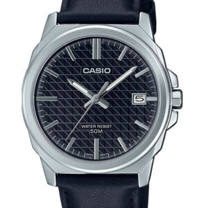 Casio MTP-E720L-1A Classic