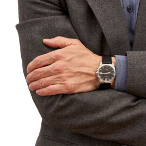 Casio MTP-E720L-1A Classic