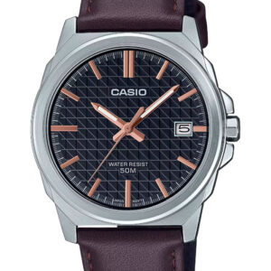 Casio MTP-E720L-5A Classic