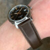 Casio MTP-E720L-5A Classic 44758