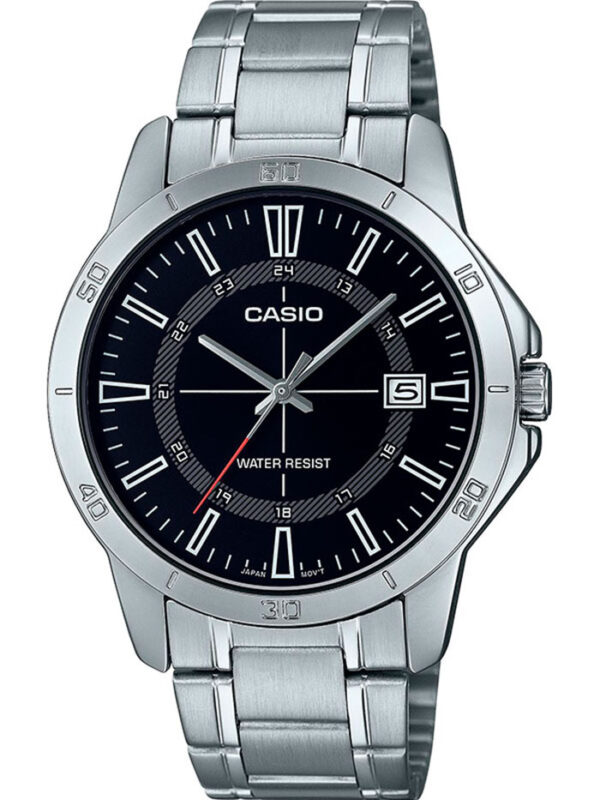 Casio MTP-V004D-1C Classic