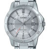 Casio MTP-V004D-7C Classic