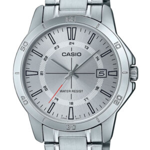 Casio MTP-V004D-7C Classic
