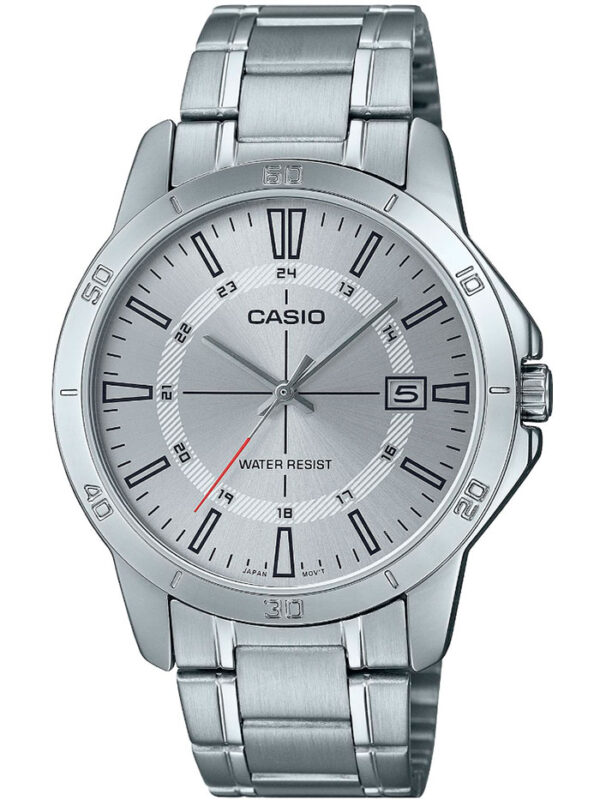 Casio MTP-V004D-7C Classic