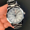 Casio MTP-V004D-7C Classic 43821