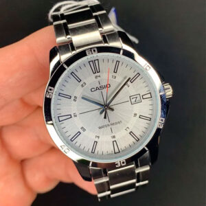 Casio MTP-V004D-7C Classic