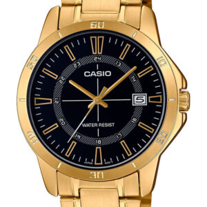 Casio MTP-V004G-1C Classic